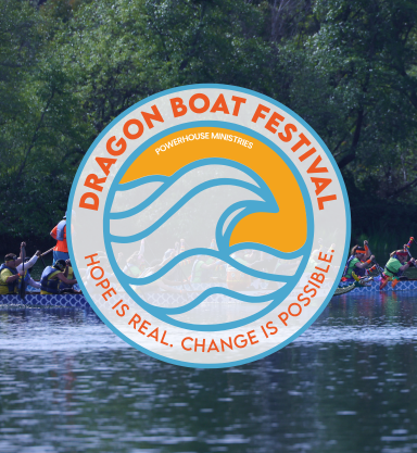 Dragon Boat 2026